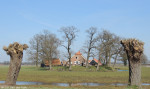 Erve Hondeborg